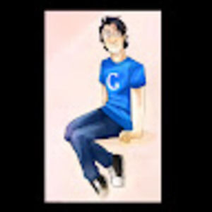 Meet your Posher, Aki